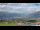 Webcam in Eppan an der Weinstraße, 2.6 km entfernt