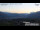 Webcam in Eppan an der Weinstraße, 13.3 km