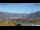 Webcam in Eppan an der Weinstraße, 4.9 km