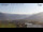 Webcam in Eppan an der Weinstraße, 13.3 km
