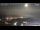 Webcam in Eppan an der Weinstraße, 8.5 km
