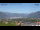 Webcam in Eppan an der Weinstraße, 19.1 km