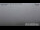 Webcam in Eppan an der Weinstraße, 4.5 km
