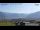 Webcam in Eppan an der Weinstraße, 4.9 km
