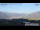 Webcam in Eppan an der Weinstraße, 1.4 km