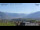Webcam in Eppan an der Weinstraße, 5 km