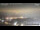 Webcam in Eppan an der Weinstraße, 4.9 km