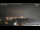 Webcam in Eppan an der Weinstraße, 2.6 km