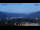 Webcam in Eppan an der Weinstraße, 5 km entfernt