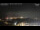 Webcam in Eppan an der Weinstraße, 5 km