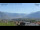 Webcam in Appiano sulla Strada del Vino, 8.5 km