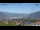 Webcam in Eppan an der Weinstraße, 12.2 km entfernt