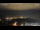 Webcam in Eppan an der Weinstraße, 3.3 mi away