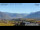 Webcam in Eppan an der Weinstraße, 13.3 km entfernt
