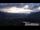 Webcam in Eppan an der Weinstraße, 3.4 mi away