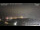 Webcam in Appiano sulla Strada del Vino, 19.1 km