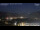 Webcam in Eppan an der Weinstraße, 5 km entfernt