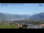 Webcam in Eppan an der Weinstraße, 8.5 km entfernt
