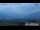 Webcam in Eppan an der Weinstraße, 4.8 mi away