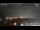 Webcam in Eppan an der Weinstraße, 7.9 km entfernt