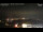 Webcam in Eppan an der Weinstraße, 5 km