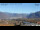 Webcam in Eppan an der Weinstraße, 8 mi away