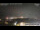 Webcam in Eppan an der Weinstraße, 8.5 km