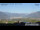 Webcam in Eppan an der Weinstraße, 5 km
