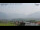 Webcam in Eppan an der Weinstraße, 1.4 km