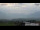 Webcam in Eppan an der Weinstraße, 12.4 km