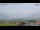 Webcam in Eppan an der Weinstraße, 13.3 km