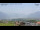 Webcam in Eppan an der Weinstraße, 4.9 km