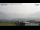 Webcam in Eppan an der Weinstraße, 2.6 km