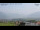 Webcam in Eppan an der Weinstraße, 4.5 km