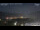 Webcam in Appiano sulla Strada del Vino, 9.9 km