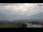 Webcam in Eppan an der Weinstraße, 9.9 km