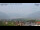 Webcam in Eppan an der Weinstraße, 8.6 km