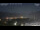 Webcam in Eppan an der Weinstraße, 3.9 mi away