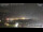 Webcam in Eppan an der Weinstraße, 9.9 km entfernt