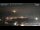 Webcam in Appiano sulla Strada del Vino, 12.4 km