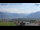 Webcam in Eppan an der Weinstraße, 13.3 km entfernt
