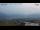 Webcam in Eppan an der Weinstraße, 3.4 mi away