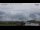 Webcam in Eppan an der Weinstraße, 5.2 mi away