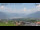 Webcam in Eppan an der Weinstraße, 3.4 mi away
