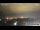 Webcam in Eppan an der Weinstraße, 4.8 mi away