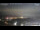 Webcam in Eppan an der Weinstraße, 3.7 km