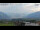 Webcam in Eppan an der Weinstraße, 3.4 mi away