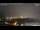 Webcam in Eppan an der Weinstraße, 12.2 km