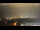 Webcam in Eppan an der Weinstraße, 2.5 km