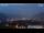 Webcam in Eppan an der Weinstraße, 20.5 km